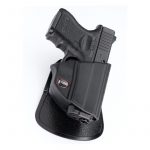 thikh-pistoliou-fobus-26db-bh-gia-glock-26-27-33-5-e1668765405551.jpg