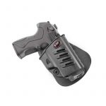 thikh-pistoliou-fobus-brs-bh-gia-beretta.jpg
