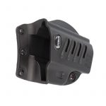 thikh-pistoliou-fobus-brs-bh-gia-beretta-4.jpg
