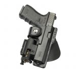 thikh-pistoliou-fobus-em17-gia-glock-17-22-31.jpg
