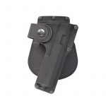 thikh-pistoliou-fobus-em17-gia-glock-17-22-31-2.jpg