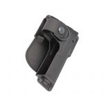 thikh-pistoliou-fobus-em17-gia-glock-17-22-31-3.jpg