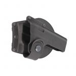 thikh-pistoliou-fobus-em17-gia-glock-17-22-31-4.jpg