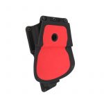thikh-pistoliou-fobus-em17-gia-glock-17-22-31-5.jpg