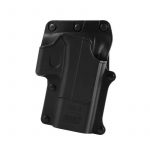 thikh-pistoliou-fobus-gl-2-bhp-gia-glock-17-19-22-31-32-34-35.jpg