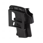 thikh-pistoliou-fobus-gl-2-bhp-gia-glock-17-19-22-31-32-34-35-2.jpg