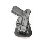 thikh-pistoliou-fobus-gl-2-bhp-rt-tb-gia-glock-17-19-22-31-32-34-35.v1.jpg