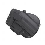 thikh-pistoliou-fobus-hk-1-bhp-gia-hk-ups-compact-9mm-40-45-cal-p8-2.jpg