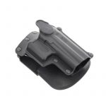 thikh-pistoliou-fobus-hk-1-bhp-gia-hk-ups-compact-9mm-40-45-cal-p8-3.jpg