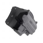 thikh-pistoliou-fobus-hk-1-bhp-gia-hk-ups-compact-9mm-40-45-cal-p8-4.jpg