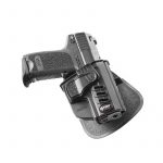 thikh-pistoliou-fobus-hkch-bh-gia-hk-sfp9-vp9-usp-compact-9mm.jpg