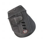 thikh-pistoliou-fobus-hkch-bh-gia-hk-sfp9-vp9-usp-compact-9mm-2.jpg