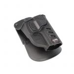 thikh-pistoliou-fobus-hkch-bh-gia-hk-sfp9-vp9-usp-compact-9mm-3.jpg