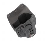 thikh-pistoliou-fobus-hkch-bh-gia-hk-sfp9-vp9-usp-compact-9mm-4.jpg