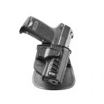 thikh-pistoliou-fobus-hkch-bhp-gia-hk-sfp9-vp9-usp-compact-9mm-1-e1668246579348.jpg