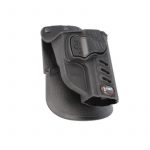thikh-pistoliou-fobus-hkch-bhp-gia-hk-sfp9-vp9-usp-compact-9mm-3-e1668246667514.jpg
