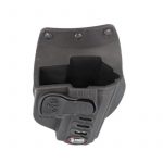 thikh-pistoliou-fobus-hkch-bhp-gia-hk-sfp9-vp9-usp-compact-9mm-4-e1668246602486.jpg