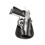thikh-pistoliou-fobus-ppk-1-gia-walther-pp-ppk-ppks-kai-feg-380.jpg