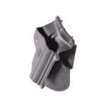 thikh-pistoliou-fobus-ppk-1-gia-walther-pp-ppk-ppks-kai-feg-380-2.jpg