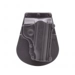 thikh-pistoliou-fobus-ppk-1-gia-walther-pp-ppk-ppks-kai-feg-380-3.jpg