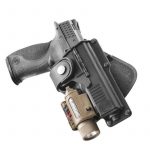 thikh-pistoliou-fobus-rbt17-bh-gia-glock-17-22-31-kai-smith-wesson-mp-9mm-40-ka-3-e1668103982275.jpg