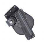 thikh-pistoliou-fobus-rbt17-bh-gia-glock-17-22-31-kai-smith-wesson-mp-9mm-40-ka-4-e1668103972337.jpg