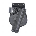 thikh-pistoliou-fobus-rbt17-gia-glock-17-22-31-kai-smith-wesson-mp-9mm-40-ka-2-e1668102769580.jpg