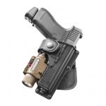 thikh-pistoliou-fobus-rbt19-gia-glock-19-23-32-walther-p99-smith-wesson-mp-1-e1668246431680.jpg