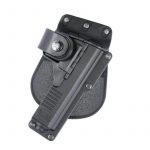 thikh-pistoliou-fobus-rbt19-gia-glock-19-23-32-walther-p99-smith-wesson-mp-2-1-e1668246460291.jpg