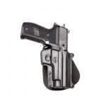 thikh-pistoliou-fobus-sg-21-bh-rt-gia-sig-sauer-p220-p226-p227-p228-p245-p225-sar-b6-1.jpg