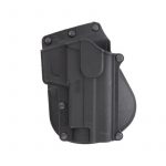 thikh-pistoliou-fobus-sg-21-bh-rt-gia-sig-sauer-p220-p226-p227-p228-p245-p225-sar-b6-2.jpg
