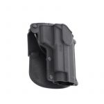 thikh-pistoliou-fobus-sg-21-bh-rt-gia-sig-sauer-p220-p226-p227-p228-p245-p225-sar-b6-3.jpg