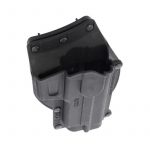 thikh-pistoliou-fobus-sg-21-bh-rt-gia-sig-sauer-p220-p226-p227-p228-p245-p225-sar-b6-4.jpg