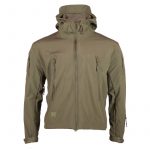 adiavroxo-jacket-softshell-khaki-mrk