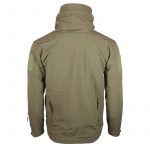adiavroxo-jacket-softshell-khaki-mrk-2