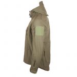 adiavroxo-jacket-softshell-khaki-mrk-3