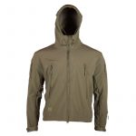 adiavroxo-jacket-softshell-khaki-mrk-4