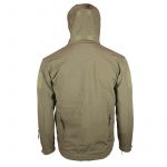 adiavroxo-jacket-softshell-khaki-mrk-5