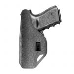eswterikh-thikh-pistoliou-fobus-glc-gia-glock-19-19x-17-22-25-45-23-31-32-34-35-27-26-3-e1669739928704.jpg