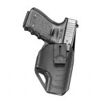 eswterikh-thikh-pistoliou-fobus-glc-gia-glock-19-19x-17-22-25-45-23-31-32-34-35-27-26-e1669739910870.jpg