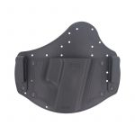 eswterikh-thikh-pistoliou-fobus-iwbm-gia-glock-17-19-26-27-28-33-43-sw-mp-ruger-sr9-sig-p320-ka-medium-2-e1670583651939.jpg