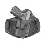 eswterikh-thikh-pistoliou-fobus-iwbm-gia-glock-17-19-26-27-28-33-43-sw-mp-ruger-sr9-sig-p320-ka-medium-e1670583613476.jpg