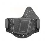 eswterikh-thikh-pistoliou-fobus-lasertuck-gia-glock-42-43-43x-26-sw-shield-ka-3-e1670663547360.jpg