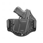eswterikh-thikh-pistoliou-fobus-lasertuck-gia-glock-42-43-43x-26-sw-shield-ka-e1670663569897.jpg