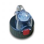 kapaki-gia-thermos-anokseidwto-450-600ml-alpin-outdoor