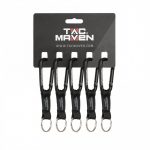 karampiner-7mm-pentagon-black-1.jpg