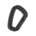 krikos-pentagon-genikis-xrisis-universal-link-3-colors-2.jpg