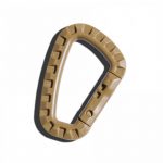 krikos-pentagon-genikis-xrisis-universal-link-3-colors-3.jpg