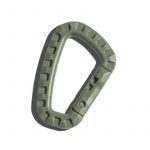 krikos-pentagon-genikis-xrisis-universal-link-3-colors-4.jpg