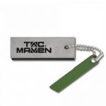 pentagon-tac-maven-fire-starter-4.jpg